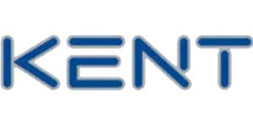 KENT logo