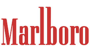 MARLBORO logo