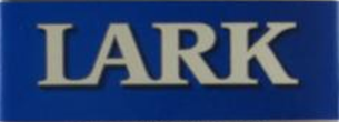 LARK logo